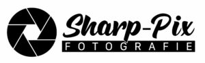 Logo Sharp-Pix